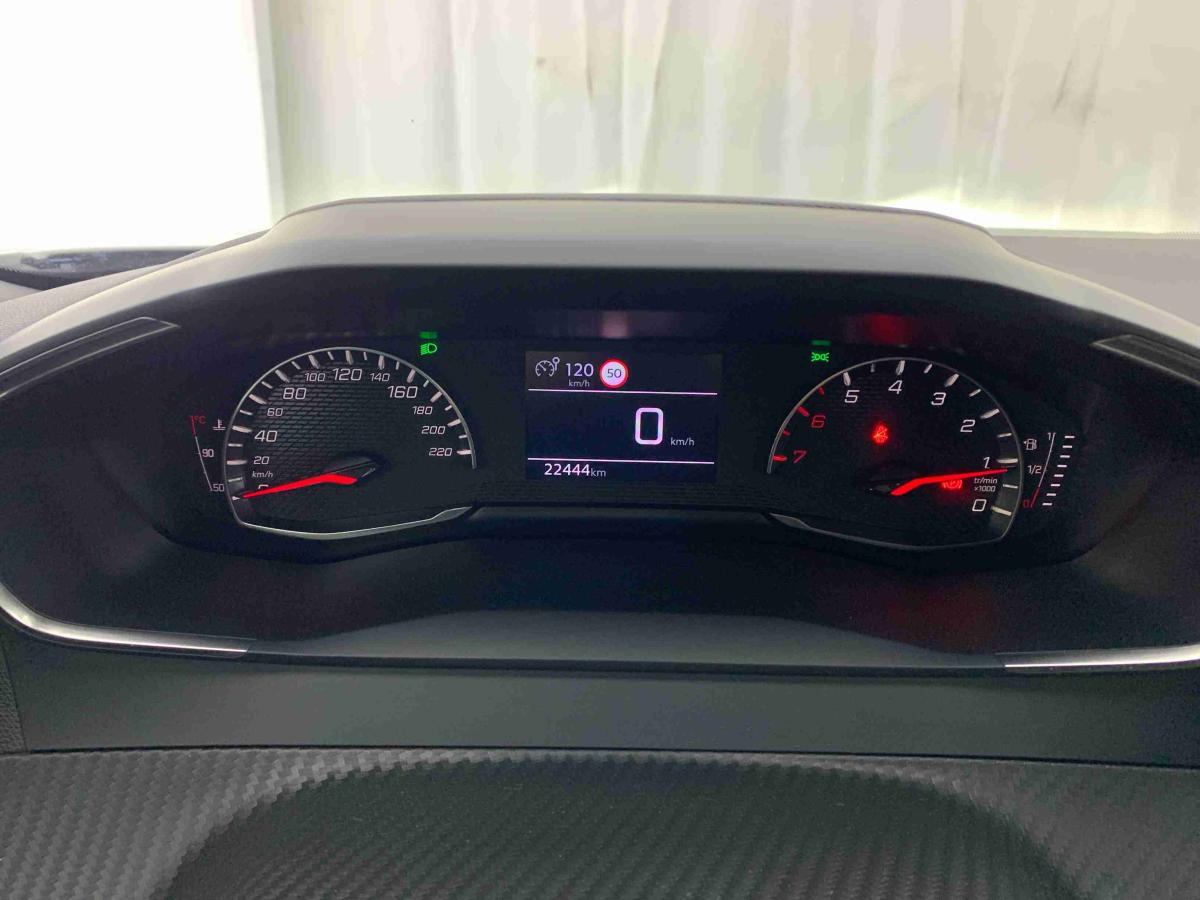 peugeot-2008-2025-gasolina-1199cc