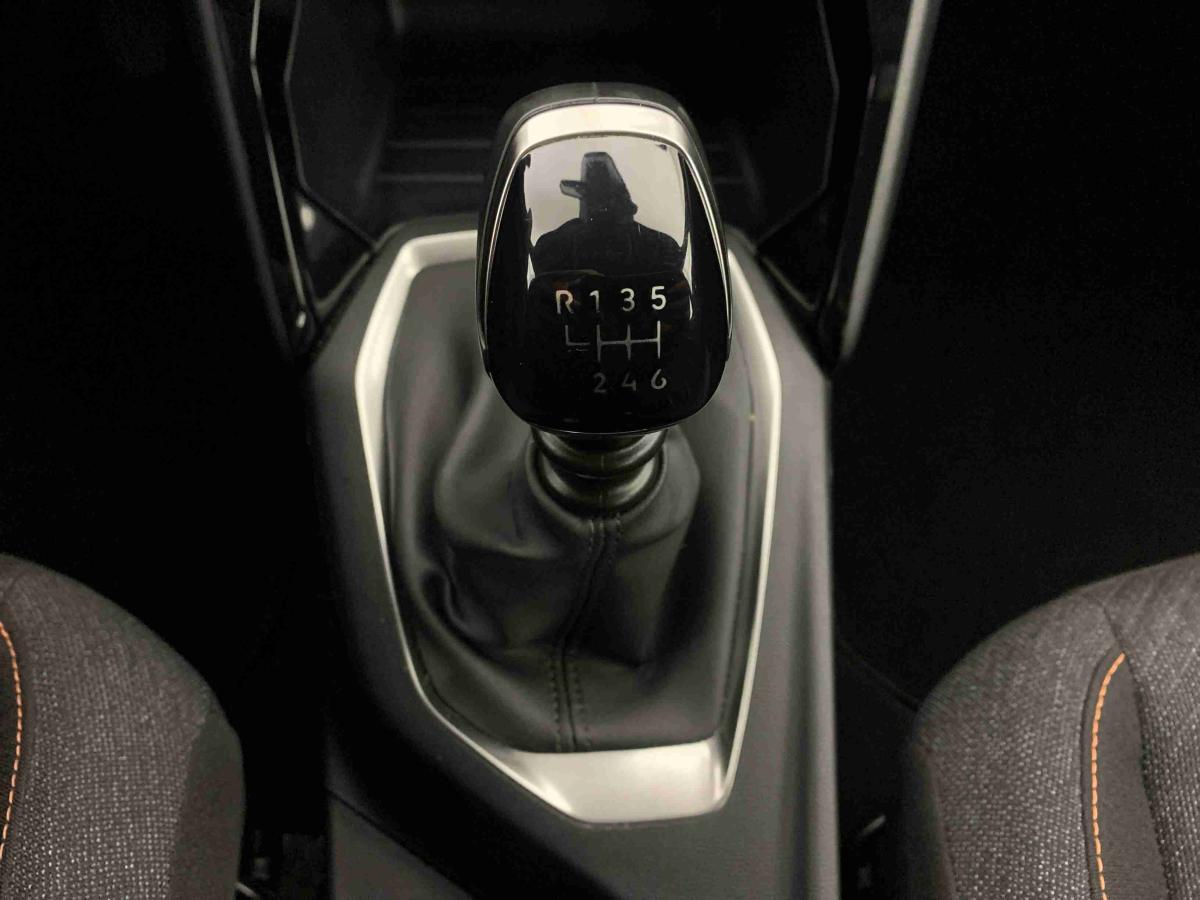 peugeot-2008-2025-gasolina-1199cc