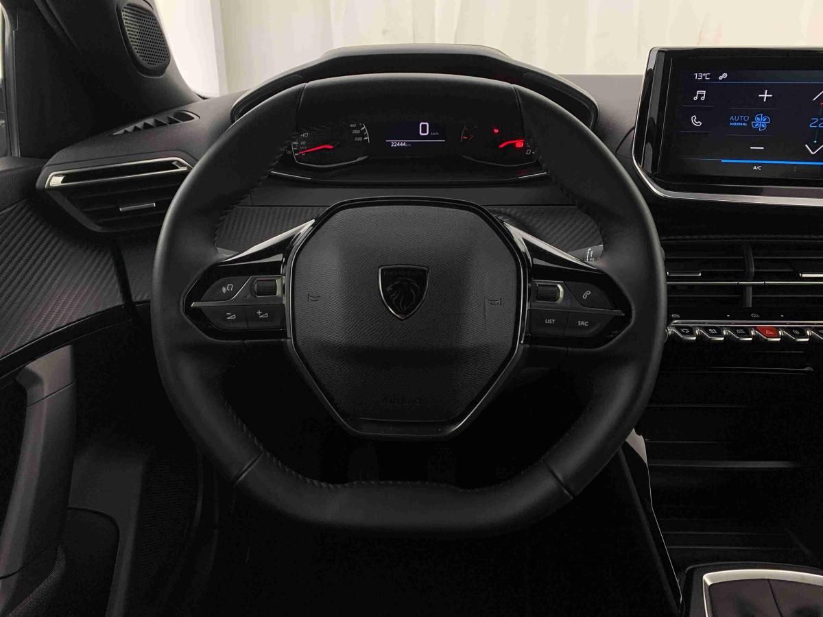 peugeot-2008-2025-gasolina-1199cc