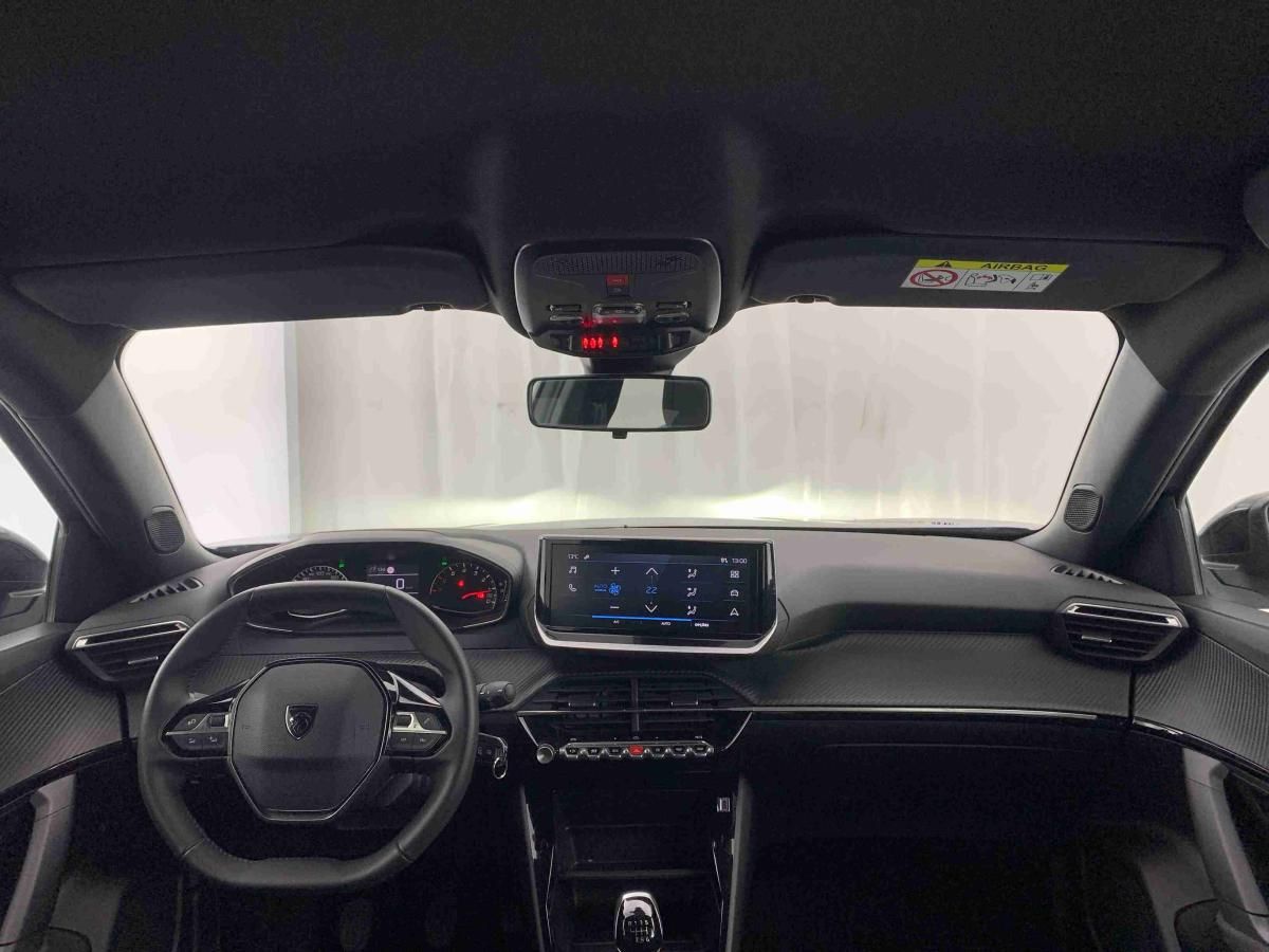 peugeot-2008-2025-gasolina-1199cc