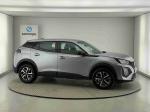 peugeot-2008-2025-gasolina-1199cc