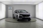 peugeot-2008-2025-gasolina-1199cc