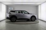 peugeot-2008-2025-gasolina-1199cc