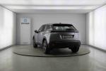 peugeot-2008-2025-gasolina-1199cc