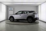 peugeot-2008-2025-gasolina-1199cc