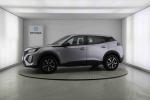 peugeot-2008-2025-gasolina-1199cc