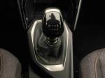 peugeot-2008-2025-gasolina-1199cc