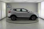 mg-ya-2025-gasolina-999cc