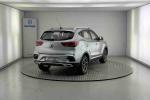mg-ya-2025-gasolina-999cc