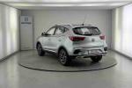 mg-ya-2025-gasolina-999cc
