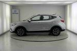 mg-ya-2025-gasolina-999cc
