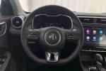 mg-ya-2025-gasolina-999cc