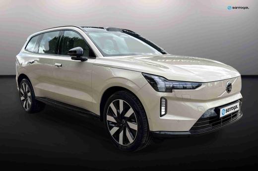 volvo-ex90-2025-eletrico-0cc