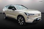 volvo-ex90-2025-eletrico-0cc