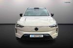 volvo-ex90-2025-eletrico-0cc