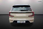 volvo-ex90-2025-eletrico-0cc