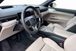 volvo-ex90-2025-eletrico-0cc