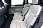 volvo-ex90-2025-eletrico-0cc