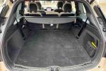 volvo-ex90-2025-eletrico-0cc