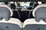 volvo-ex90-2025-eletrico-0cc