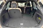 volvo-ex90-2025-eletrico-0cc