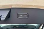 volvo-ex90-2025-eletrico-0cc