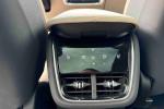 volvo-ex90-2025-eletrico-0cc