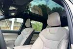 volvo-ex90-2025-eletrico-0cc