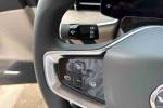 volvo-ex90-2025-eletrico-0cc