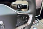volvo-ex90-2025-eletrico-0cc