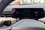 volvo-ex90-2025-eletrico-0cc