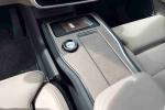 volvo-ex90-2025-eletrico-0cc