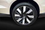 volvo-ex90-2025-eletrico-0cc
