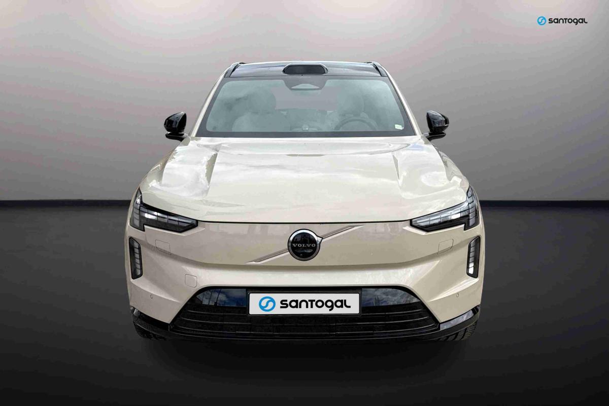 volvo-ex90-2025-eletrico-0cc
