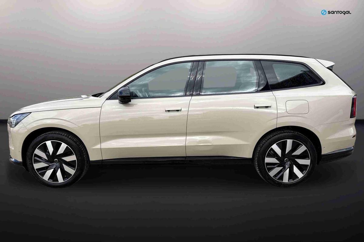 volvo-ex90-2025-eletrico-0cc