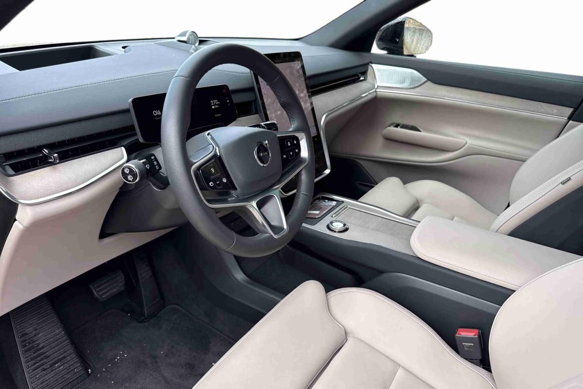 volvo-ex90-2025-eletrico-0cc