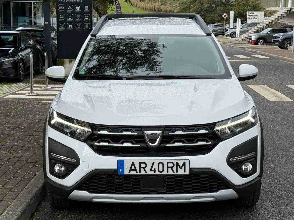 dacia-jogger-2022-gpl-999cc