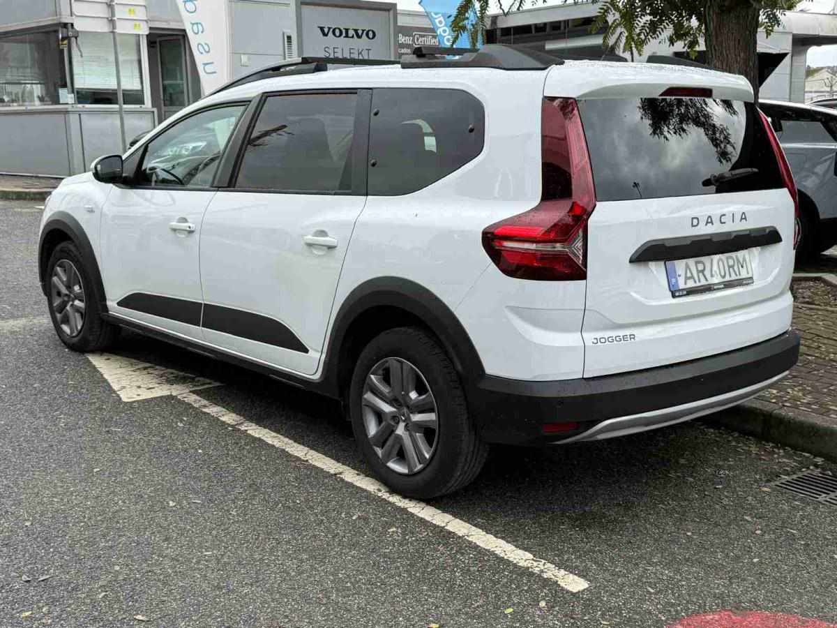 dacia-jogger-2022-gpl-999cc