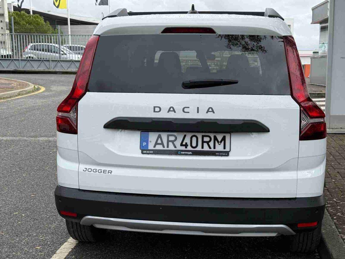 dacia-jogger-2022-gpl-999cc