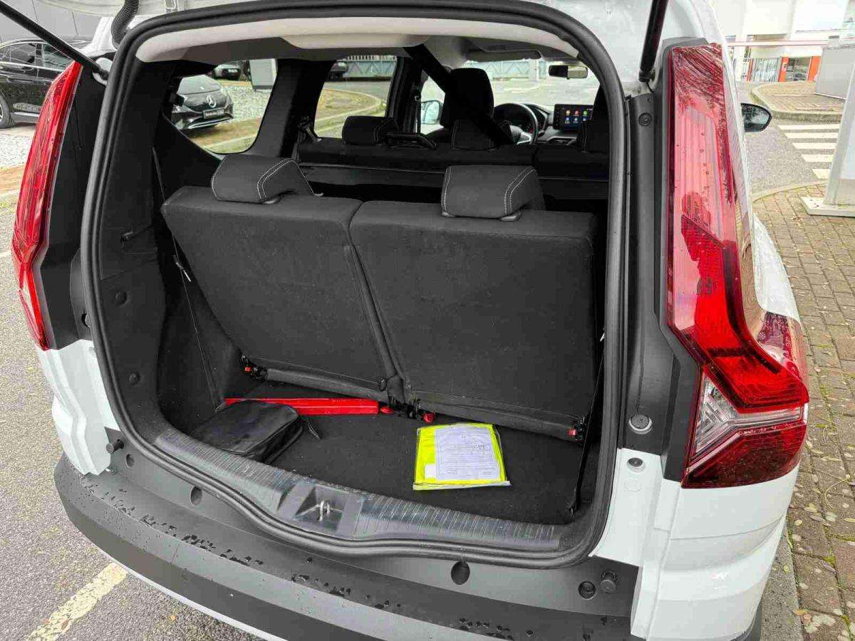 dacia-jogger-2022-gpl-999cc