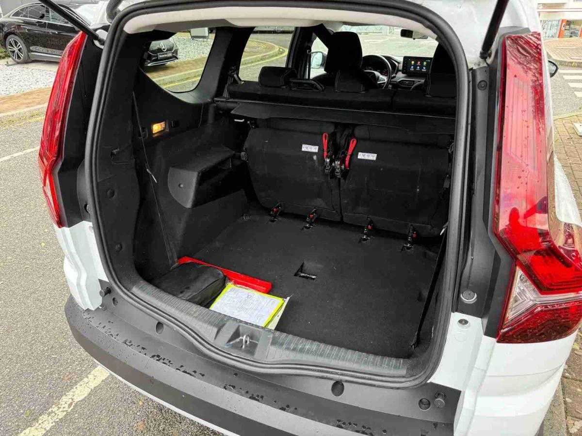 dacia-jogger-2022-gpl-999cc