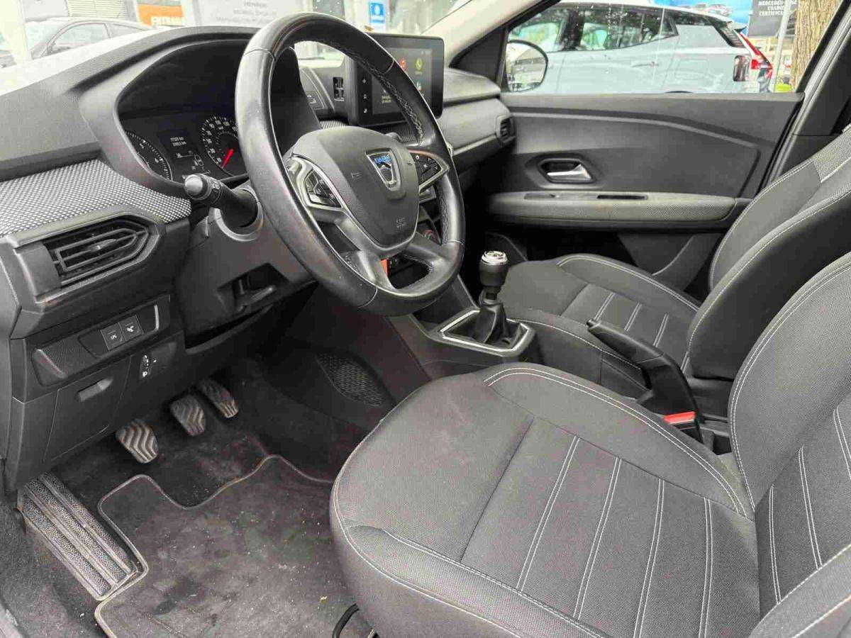 dacia-jogger-2022-gpl-999cc