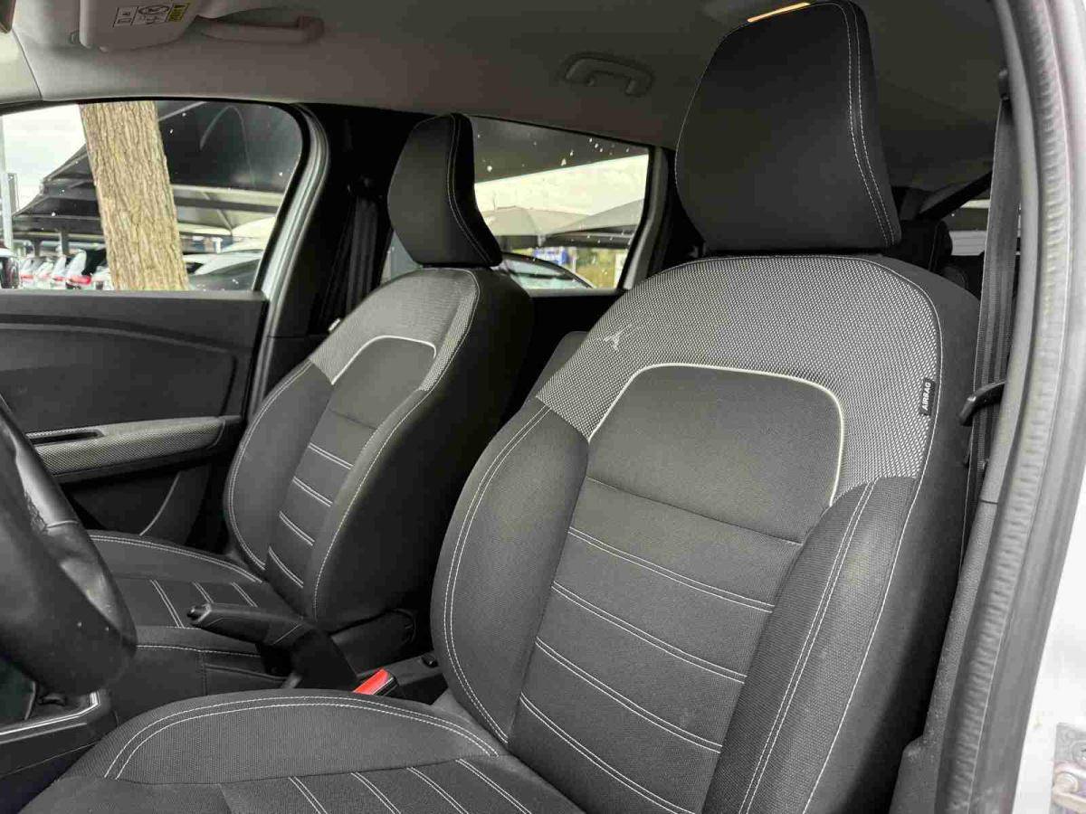 dacia-jogger-2022-gpl-999cc