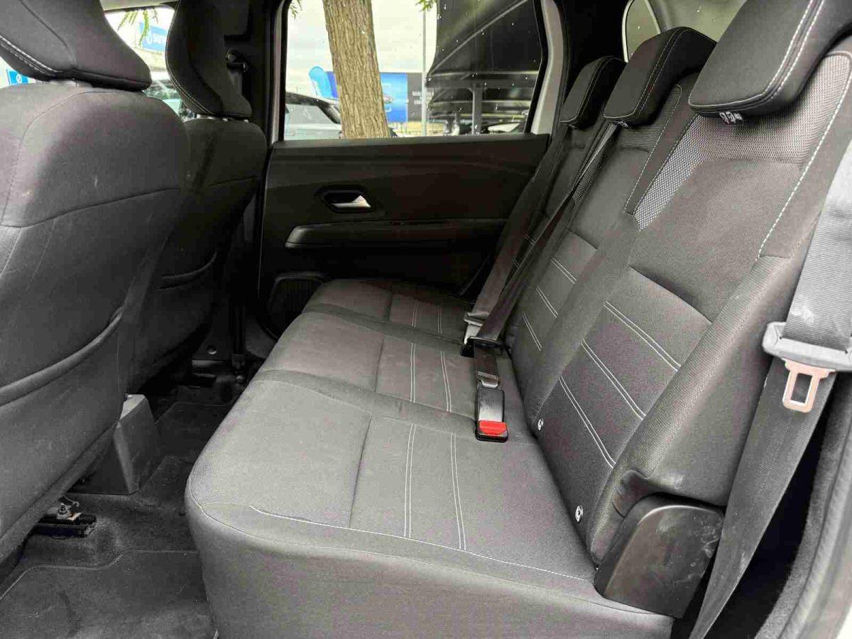 dacia-jogger-2022-gpl-999cc