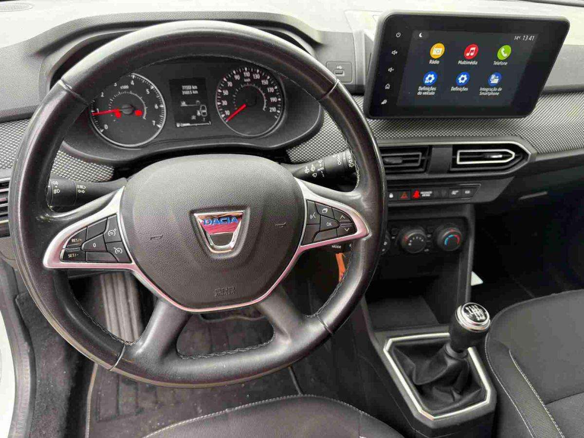 dacia-jogger-2022-gpl-999cc