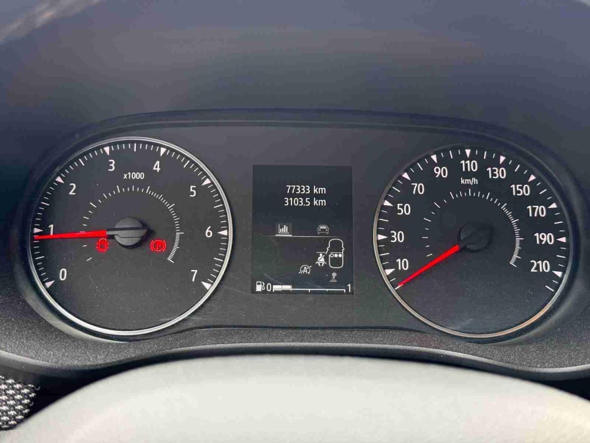 dacia-jogger-2022-gpl-999cc
