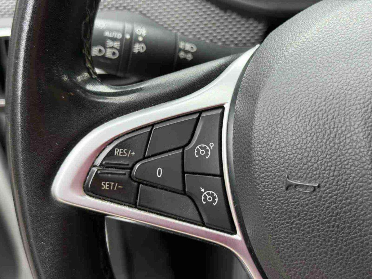 dacia-jogger-2022-gpl-999cc