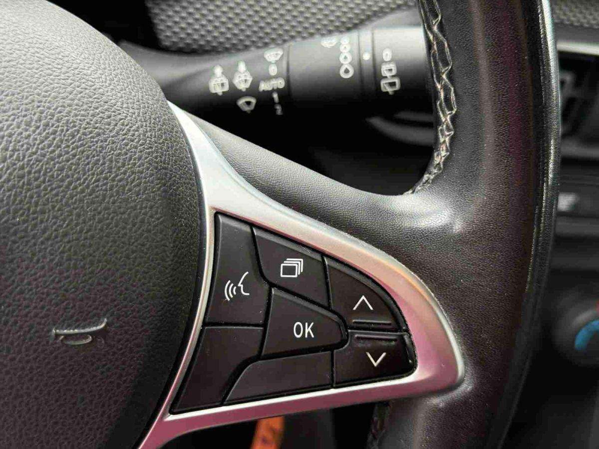 dacia-jogger-2022-gpl-999cc