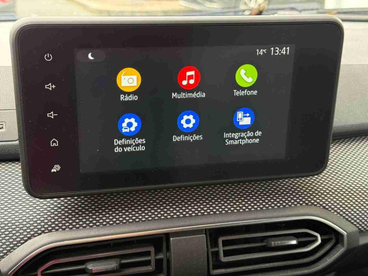 dacia-jogger-2022-gpl-999cc