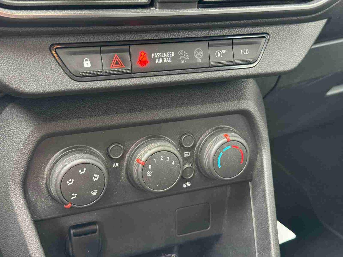 dacia-jogger-2022-gpl-999cc
